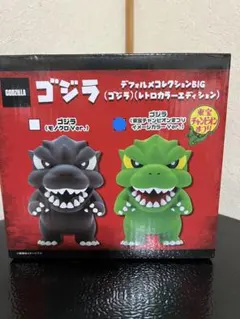 HDD TOYS 惑星ゴリラ 二期 ソフビ - メルカリ