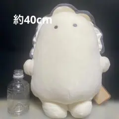 求心フレンズ 牡蠣ましゅもっちのサムネイル