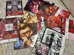 古澤純也ラフスケッチ集 F-WORKS ドラゴンボール ふるじゅん - メルカリ