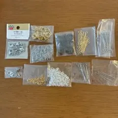 Item thumbnail for item e8a5735b-1693-4580-950a-6782a0b16073