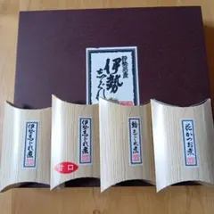 新品】和光 WAKO 米沢牛 牛すき煮 レトルト 4箱セット - メルカリ