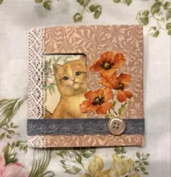 おすそ分けファイル 猫 425 - メルカリ