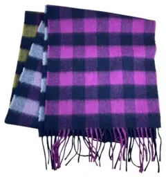 Item thumbnail for item 99c7b0a9-ea0d-46f9-bea3-43bf3159acf4