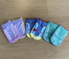 Item thumbnail for item 355a6e20-32b0-4f2f-aef7-d9e1b1a3215e