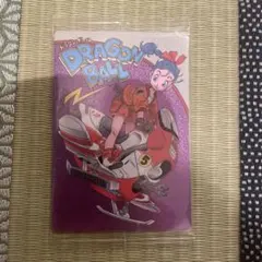 ドラゴンボール イタジャガ Vol.6 CR ブルマ - メルカリ