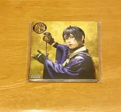 刀ミュ　とうらぶ　壽　アニメイト特典ブロマイド　22枚セット