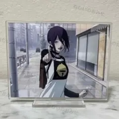 【数量限定】チェンソーマン 劇場版 レゼ篇 レゼ アクリルスタンド