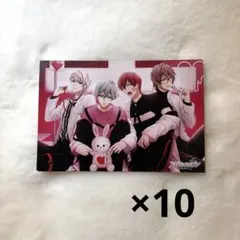 2026年最新】Doctor in pinkの人気アイテム - メルカリ