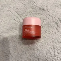 VT CICA NIGHT LIP MASK 20gのサムネイル