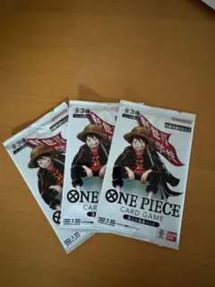 ONE PIECE ゲーム