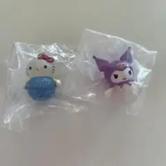 Item thumbnail for item ec93ad78-c0ca-451e-96e5-3b9ba6425464