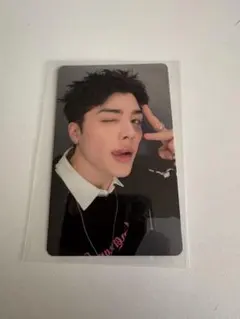 タワレコ　ラキドロ　&TEAM MAKI マキ