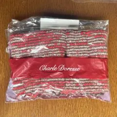 Item thumbnail for item b29909d2-9afb-4af6-b16b-bb43817c8025