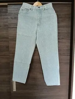 4*0様 ジーンズ ウエスト 69