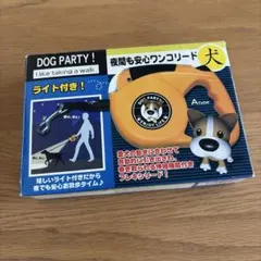 Item thumbnail for item 3805099d-3879-4ba8-ac98-9ed2ae701665