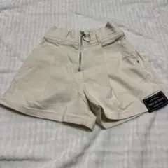 JENNI love 130㎝　ショートパンツ