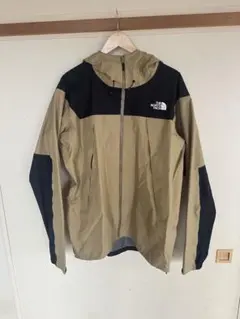 Item thumbnail for item 2cda087f-2b25-46cc-a8f7-4dc7bc1c9756