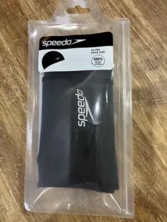 Item thumbnail for item 41158c52-6d9a-495c-b30d-51d0d07ef799