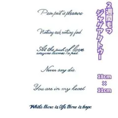 Item thumbnail for item 837d1423-a5e8-4dab-9ad8-f404a8f84699