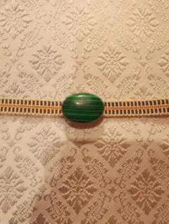 Item thumbnail for item c8d320d3-578f-4b16-b261-483fe404c90c