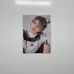 2026年最新】木村慧人の人気アイテム - メルカリ