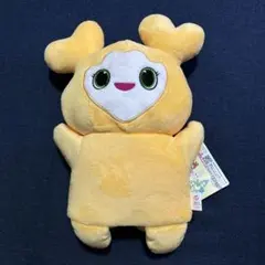 すいか様 リクエスト 2点 まとめ商品