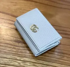 現行 未使用級 付属品完備 グッチ 折り財布 オフィディア マーモント GG 2025年最新】GUCCI 折り財布の人気アイテム - メルカリ