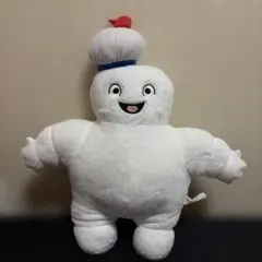 ありあけ ハーバーくん ぬいぐるみ 新品 - メルカリ