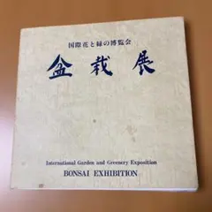 Item thumbnail for item 2284c9fd-0383-4281-b6f9-357d46208d6c