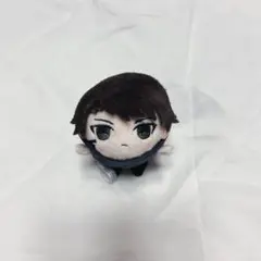 2025年最新】ごろりんマスコット 桃源暗鬼の人気アイテム - メルカリ