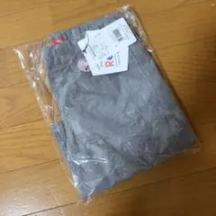 ベビードール　ズボン