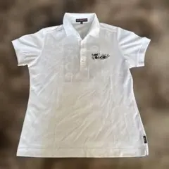 Item thumbnail for item 1764e4c8-b8f0-4d42-a48e-de3cb875e98a