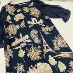 2026年最新】ローズティアラ46の人気アイテム - メルカリ