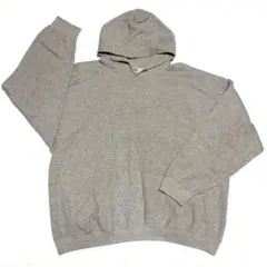 Item thumbnail for item 87d137f5-6374-49f6-9b47-5f30985d94ae