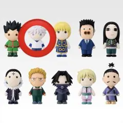 ネコさん専用　キルア