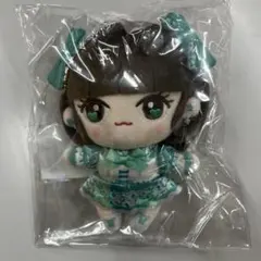 2026年最新】吉川ひより ぬいぐるみの人気アイテム - メルカリ