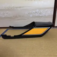 2026年最新】zrx テールカウルの人気アイテム - メルカリ