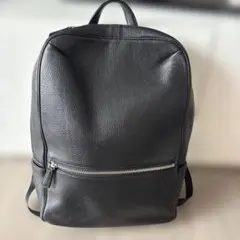 2026年最新】BARNEYS NEW YORK カラー：ブラック系 メンズ リュック