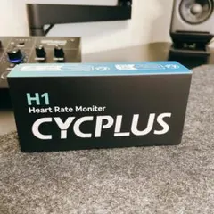 KAZUO's BURN!様 リクエスト 2点 まとめ商品