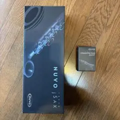 Item thumbnail for item 5e68f823-6ce5-4528-8f8b-9e8429b9b7f2