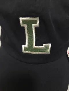 【2点set】Paul Smith LACOSTE 新品 ブラックキャップ