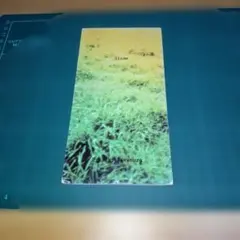河村隆一 Glass CD シングル - メルカリ