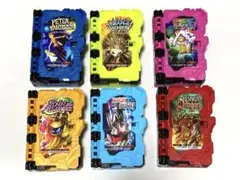 Item thumbnail for item 9adc05dc-d440-4ab9-b76e-3ed67a263ab8