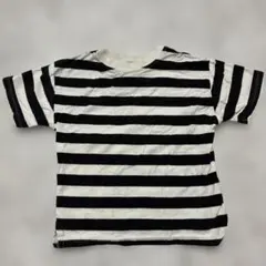 zarakids Tシャツ 110cm