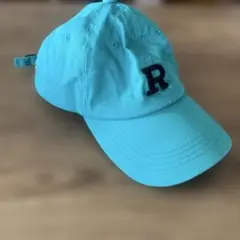 Item thumbnail for item a04242b4-c6de-4fa7-a144-d97773ab4e47