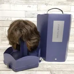 フォンテーヌ ウィッグ 『VALAN VM28』 フォンテーヌ ウィッグ 『VALAN VM28』