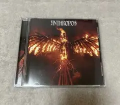 Item thumbnail for item 8a5cfdba-e8ce-4c7d-a2a9-f31b66ff68b3