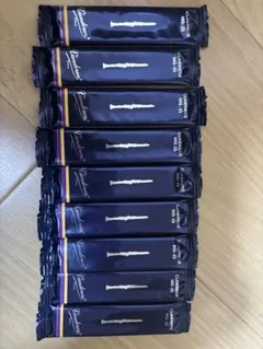 Item thumbnail for item 37422c8d-4e5a-4b4c-b6be-3c67da68e501