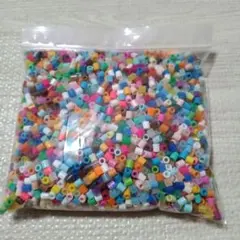 Item thumbnail for item 5b24cb2b-8931-4171-83c6-538674f0003b