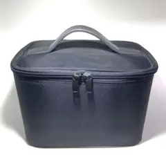 無印良品 ナイロンメイクボックス 旧型